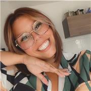 Laurine