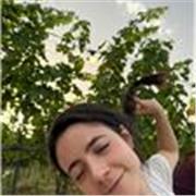 Improve your Italian through relaxed, conversational practice with a native French speaker fluent in English! 