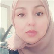 Maryam