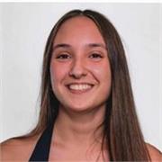 Estudiante de Psicología y ofrezco clases de apoyo y acompañamiento para Primaria y ESO, adaptadas a cada edad y nivel. 