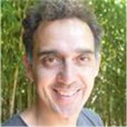 Ser Vos. Tu Propia Voz  Taller de Coaching Vocal para Encontrar tu Voz y Transformar tu Vida