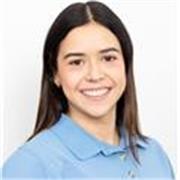 Maestra de inglés con experiencia en niños y adultos y conocimiento en pedagogía y neurociencias