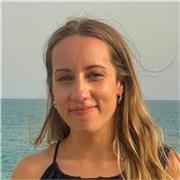 Ingeniera Informática | Excel, Ofimática, Programación y Big Data