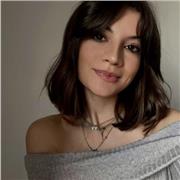 Ripetizioni di biologia, chimica e Scienze - Medie e Superiori