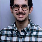Ziad