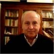 Posso mettere a tua disposizione la mia esperienza di progettazione meccanica. Contattami e troveremo il modo di comunicare.