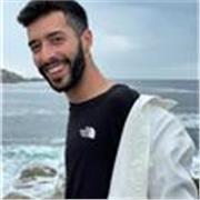 Profesor de inglés, para todas las edades