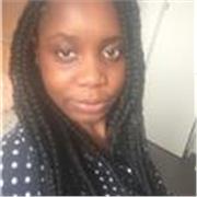 La polyvalence est la meilleure des armes! Pour être parmi les meilleurs, il faut pouvoir equilibrer entre chiffres et lettres