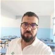 English tutor for all ages