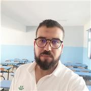 Habib