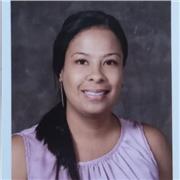 Cynthia