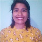 ONLINE SPANISH LESSONS FOR TEENAGERS AND ADULT STUDENTS