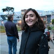 Studiamo insieme Biologia, genetica, scienze naturali e aiuto compiti!