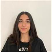 Offro lezioni private di italiano e aiuto compiti! Focus su una metodologia che svolterà il vostro processo di apprendimento.