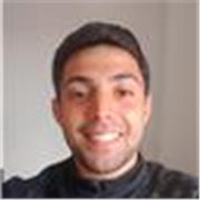 Entrenador personal y preparador físico, especializado en fisiología, rehabilitación de lesiones y readaptacion a la actividad fisica