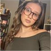 Studentessa di giurisprudenza offre ripetizioni/aiutocompiti da bambini a ragazzi! 