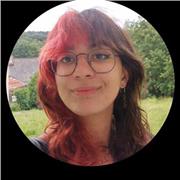 Ricordel Lola