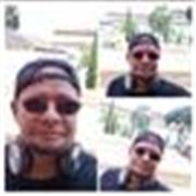 Profesor licenciado en ciencias sociales ofrece servicio de clase privada conocimiento en todo el ramo de las ciencias sociales