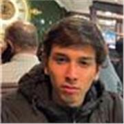 DOCENTE EN FORMACION DE LA UNIVERSIDAD CATOLICA DEL MAULE +800 PTS EN PAES DE HISTORIA