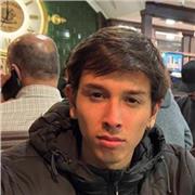 DOCENTE EN FORMACION DE LA UNIVERSIDAD CATOLICA DEL MAULE +800 PTS EN PAES DE HISTORIA