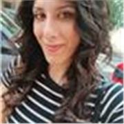 Laureata in Filologia, Letterature e Storie dell'antichità propone ripetizioni di LATINO