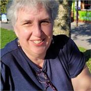 Bev