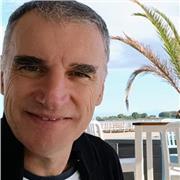 Diseño Web con Incomedia
Diseno en WordPress
Cpanel / Hosting / eMail
Matemática para niños
Producción de Audios y Video