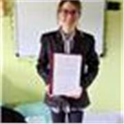 Económicas clases particulares de idiomas para primaria y secundaria