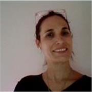 Profesora para materias de Cs. Sociales