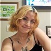 Aulas de biologia para EM e vestibulandos online