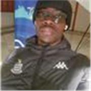 Profesor de apoyo escolar especializado en clases para jóvenes de forma online o presencial