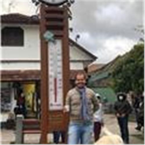 user photo