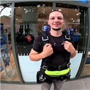 Cours d'Anglais pour collegiens lycéen sur Mayenne ou en Visio