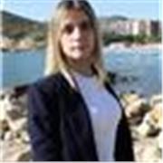 Adapto las clases según las necesidades del alumnado