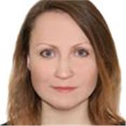 Deutsch als Fremdsprache