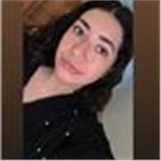 Profesora de historia y geografía, Reforzamiento educativo y preparación para pruebas