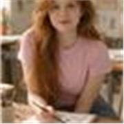 Lehrer für Deutsch als Fremdsprache