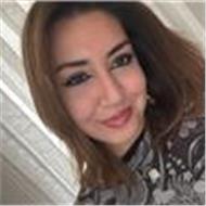 Ilgin Deniz