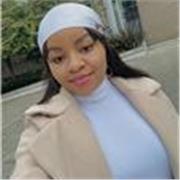 GCSE Maths Tutor | English & French Support