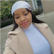 GCSE Maths Tutor | English & French Support