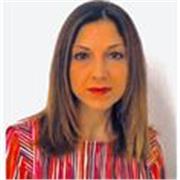 Docente elementari medie e superiori