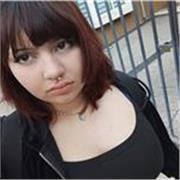 Profesora de matemáticas de educación basica