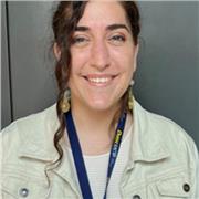 Reforzamiento de Lenguaje: 5° básico a IV° medio