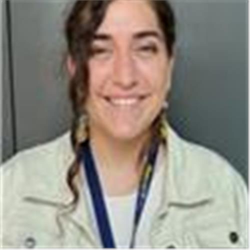 user photo