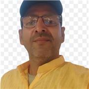 Nabin Kumar Jha