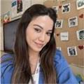 İlkokul sınıf öğretmeni olarak 9 senelik bir çalışma hayatım var