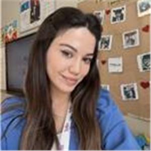 Asli Demirel
