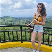 Ich biete Übersetzungen DE-IT-EN und italienisch nachhilfe