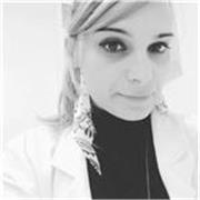 Offro lezioni private di Biologia ad ampio spettro: dalle elementari, alle ripetizioni universitarie e preparazione a test.