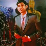 Aakash Solomon